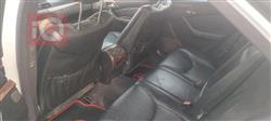 مێرسێدس بێنز S-Class
